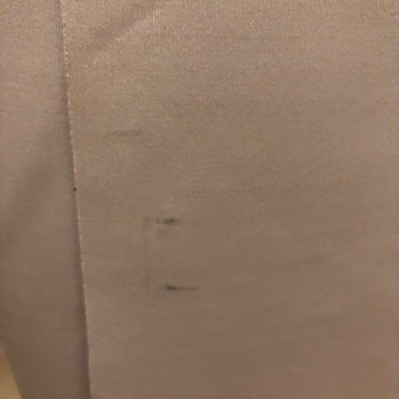 Front Row Shop Double Layer Vest - Picture 6 of 7